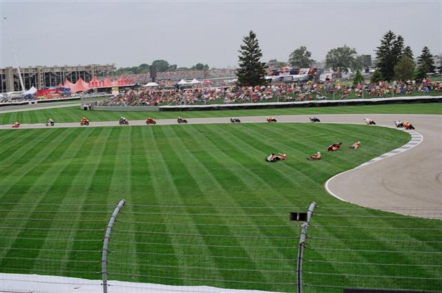 04530056 (Small).JPG