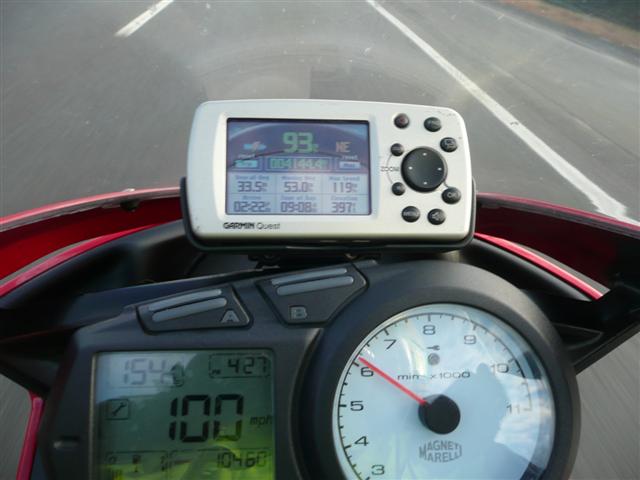 P1030219 (Small).JPG