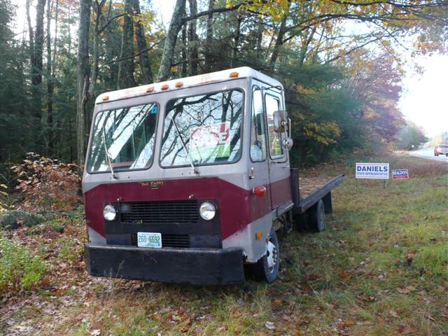 P1030223 (Small).JPG