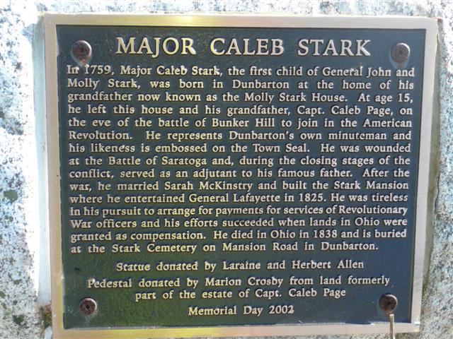 P1030244 (Small).JPG