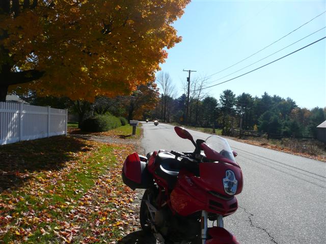 P1030268 (Small).JPG