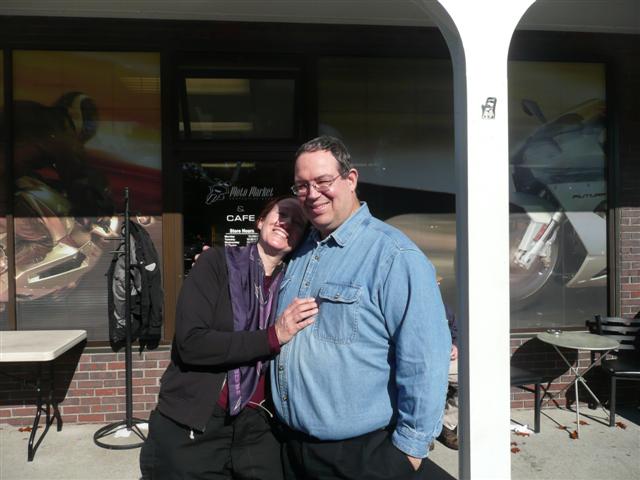 P1030284 (Small).JPG