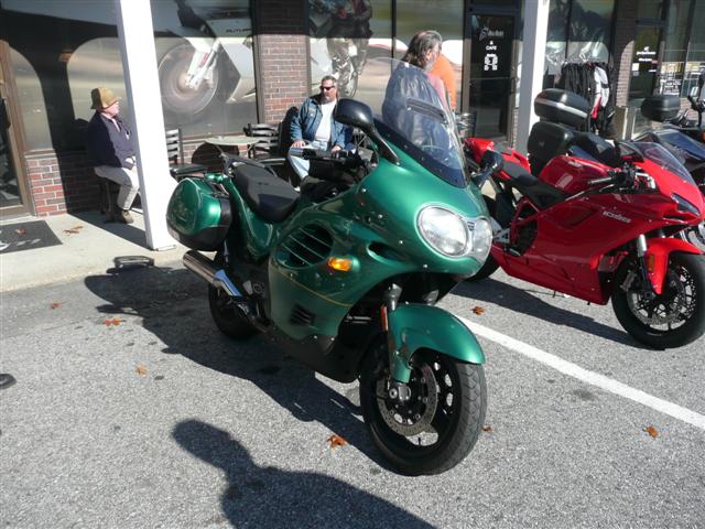 P1030286 (Small).JPG