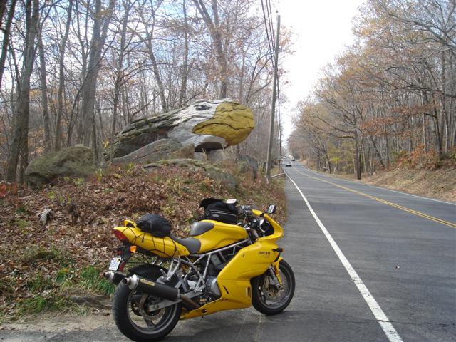 DSC01828 Small.JPG