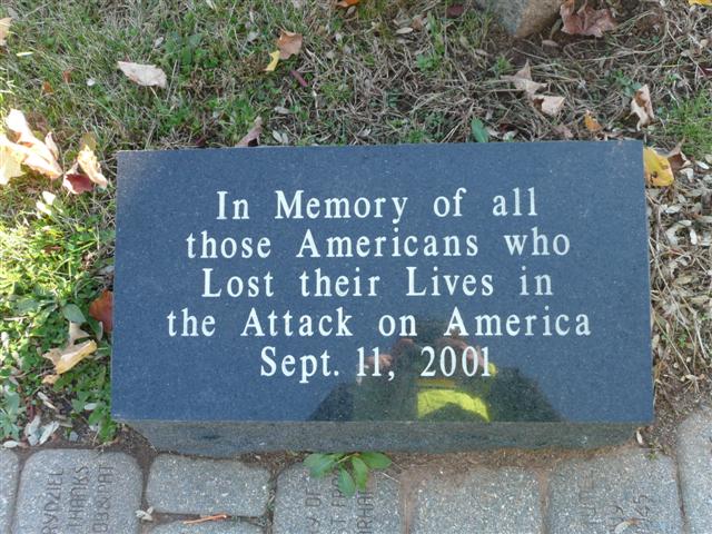 P1030310 (Small).JPG
