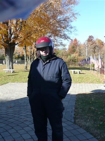 P1030311 (Small).JPG