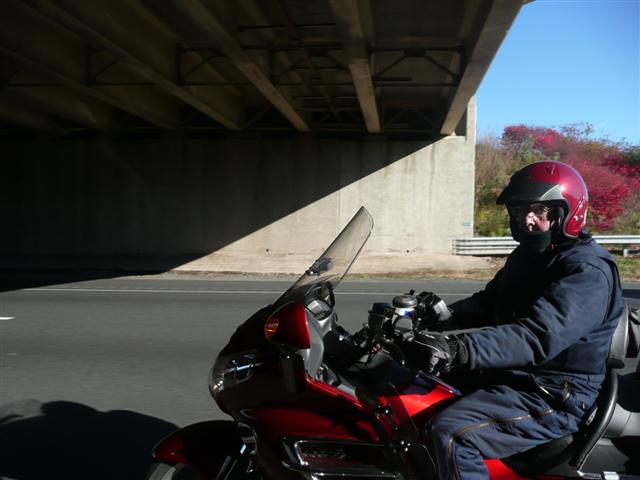 P1030312 (Small).JPG