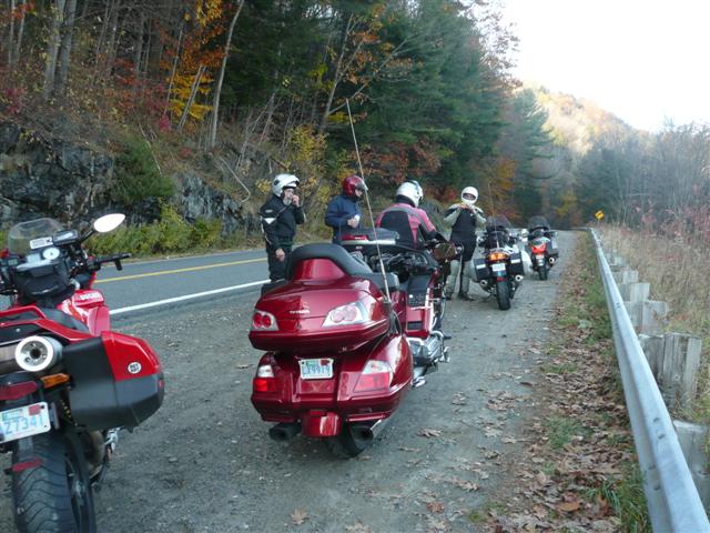 P1030316 (Small).JPG