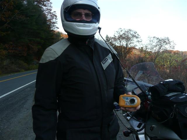 P1030317 (Small).JPG