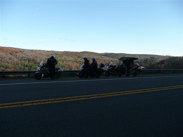 P1030318 (Small).JPG