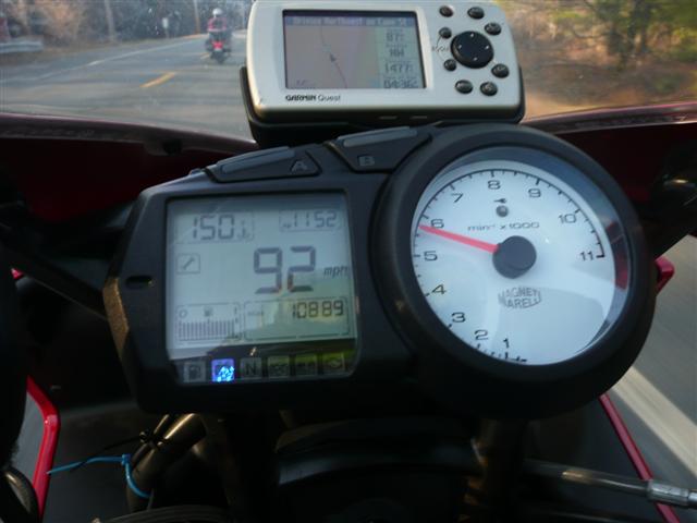 P1030327 (Small).JPG