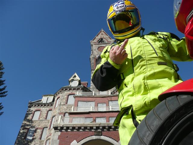 P1030335 Small.JPG