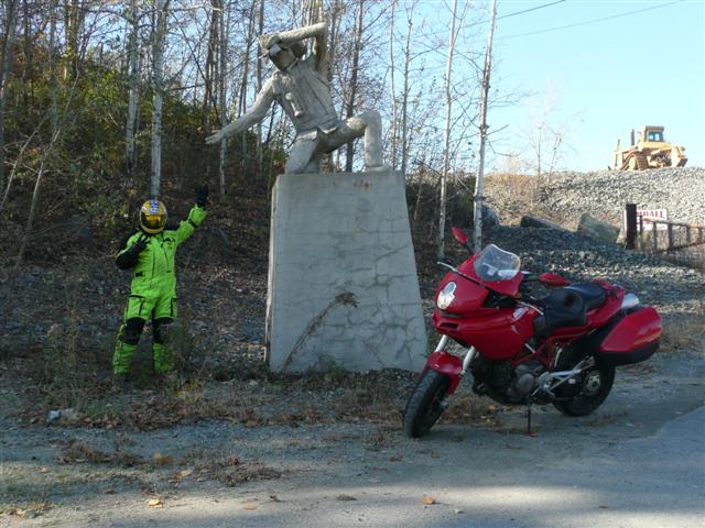 P1030340 Small.JPG