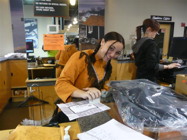P1030355 Small.JPG