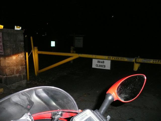 P1030379 Small.JPG