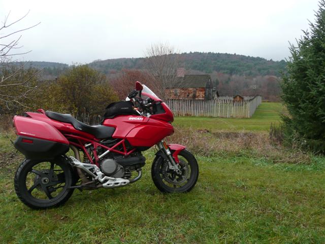 P1030407 (Small).JPG