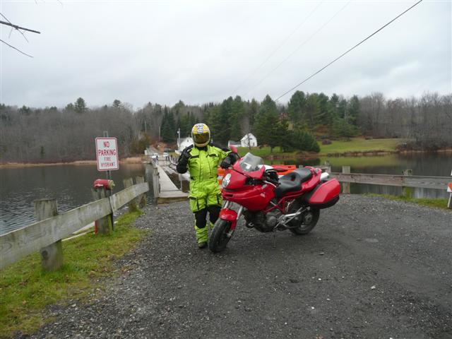 P1030416 (Small).JPG