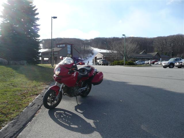 P1030510 Small.JPG