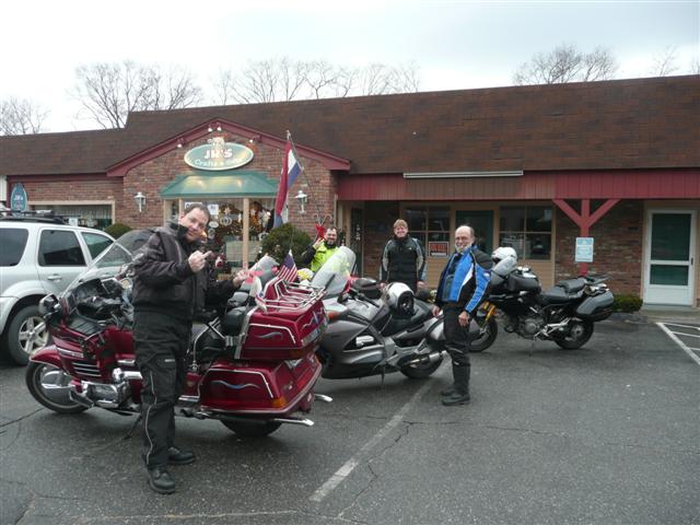 P1030535 (Small).JPG