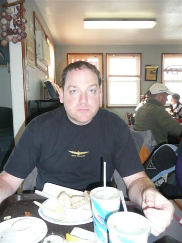 P1030541 (Small).JPG