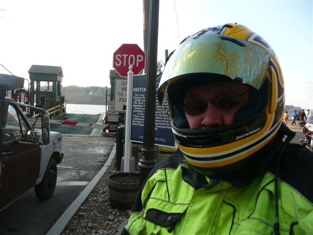 P1030544 (Small).JPG