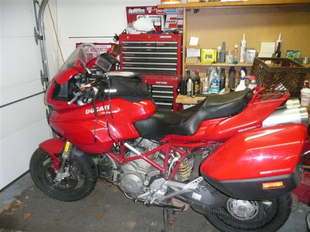 P1030551 (Small).JPG