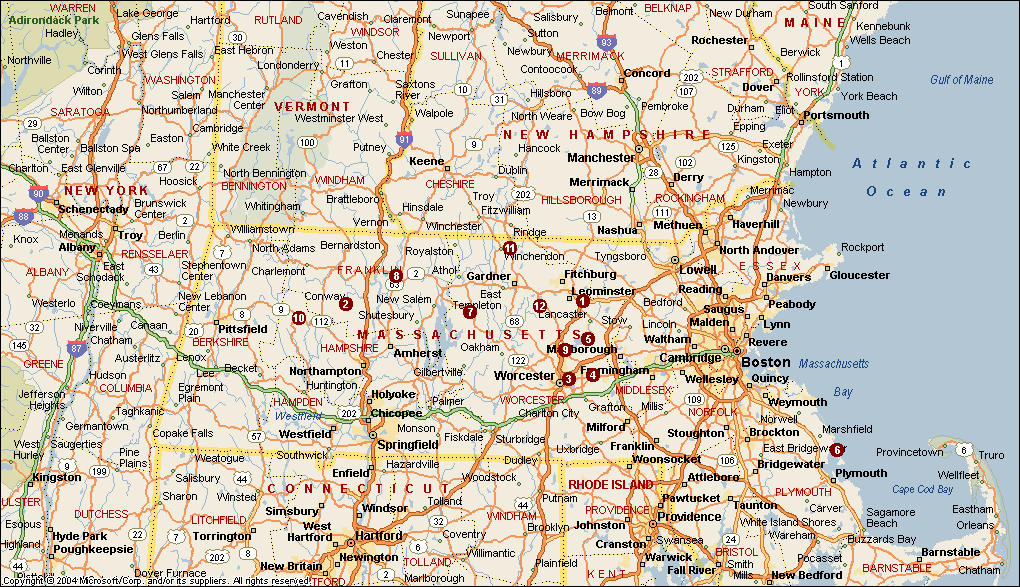 image_map.gif