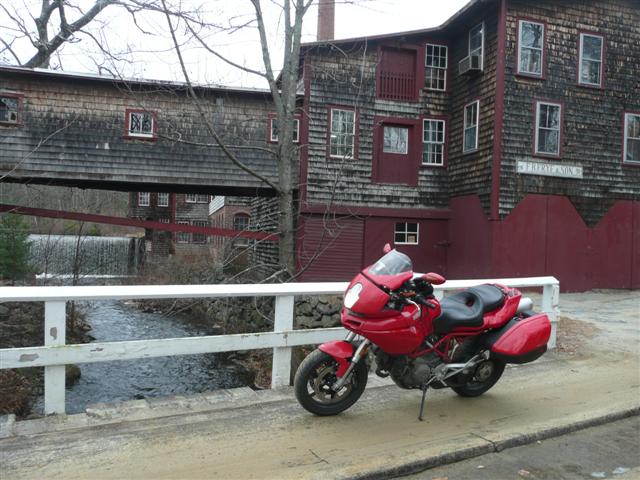 P1030581 Small.JPG