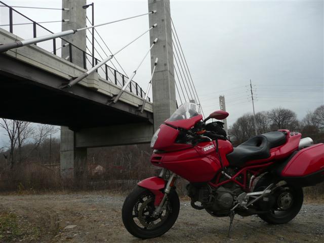 P1030616 Small.JPG