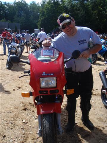 Picture 007 (Small).jpg