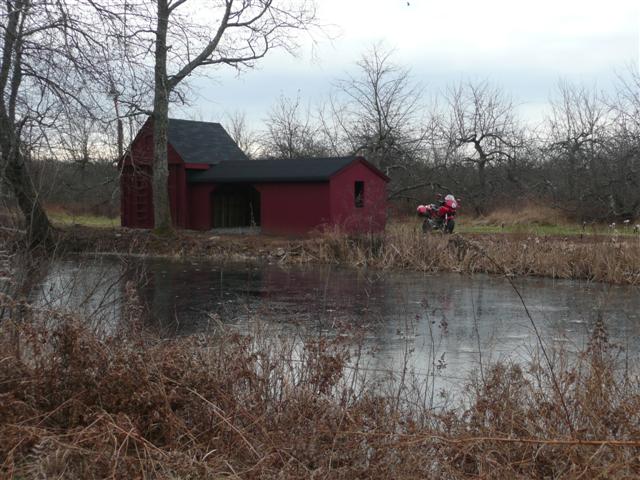 P1030575 (Small).JPG