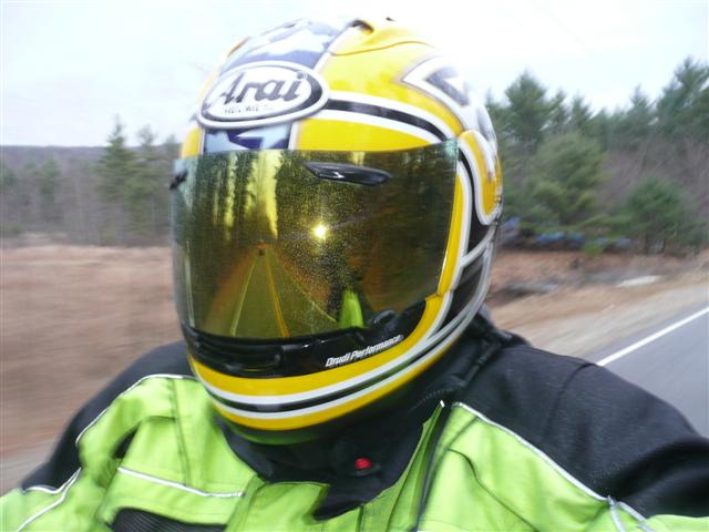 P1030585 (Small).JPG