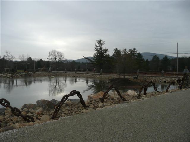 P1030592 (Small).JPG