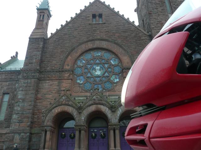 P1030605 (Small).JPG