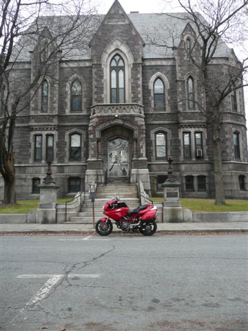 P1030607 (Small).JPG