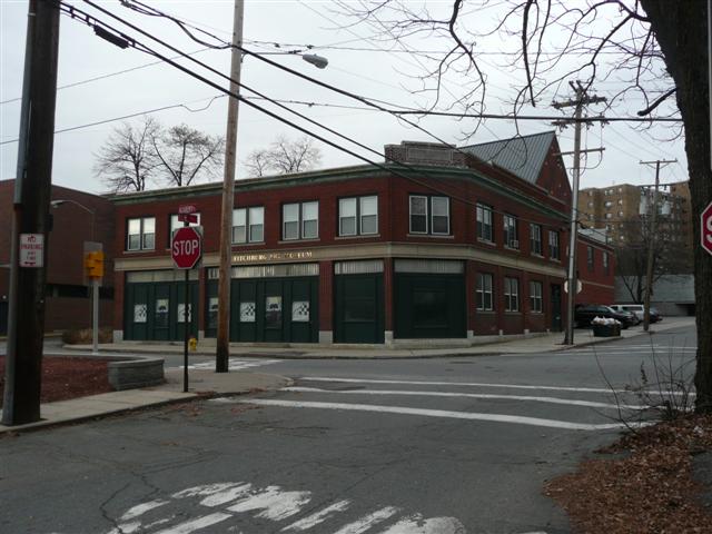P1030613 (Small).JPG
