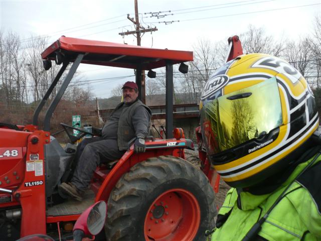 P1030629 (Small).JPG