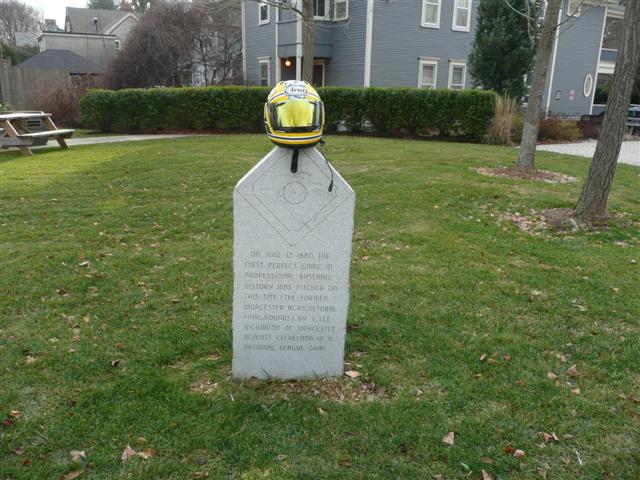 P1030630 (Small).JPG