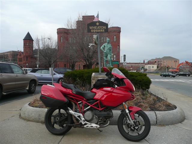 P1030634 (Small).JPG