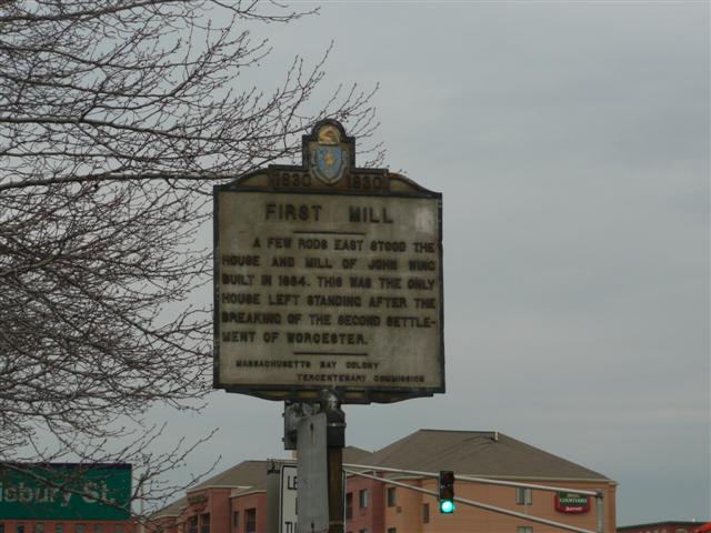 P1030636 (Small).JPG