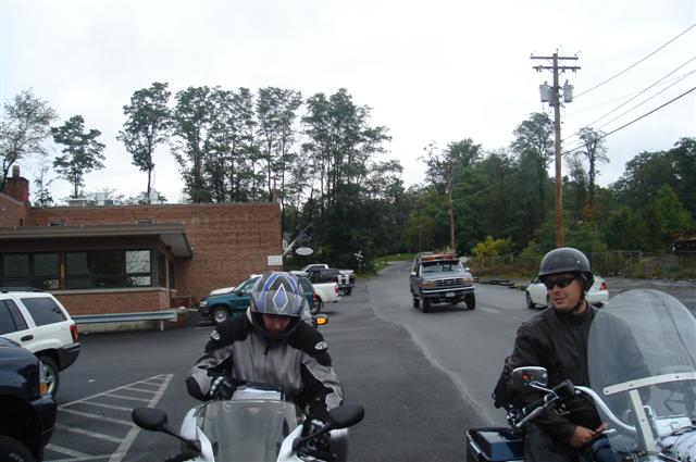 DSC01232 (Small).JPG