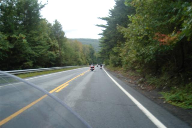 DSC01251 (Small).JPG