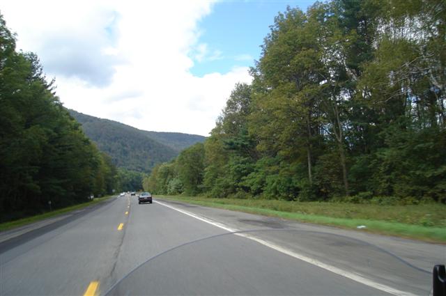 DSC01265 (Small).JPG
