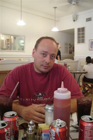 DSC01274 (Small).JPG