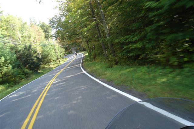 DSC01287 (Small).JPG
