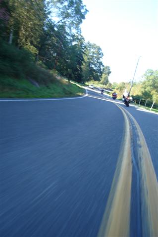 DSC01312 (Small).JPG