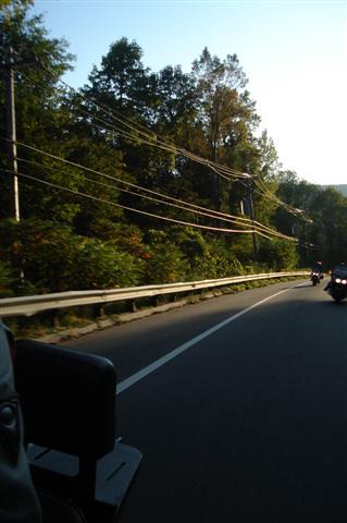 DSC01349 (Small).JPG