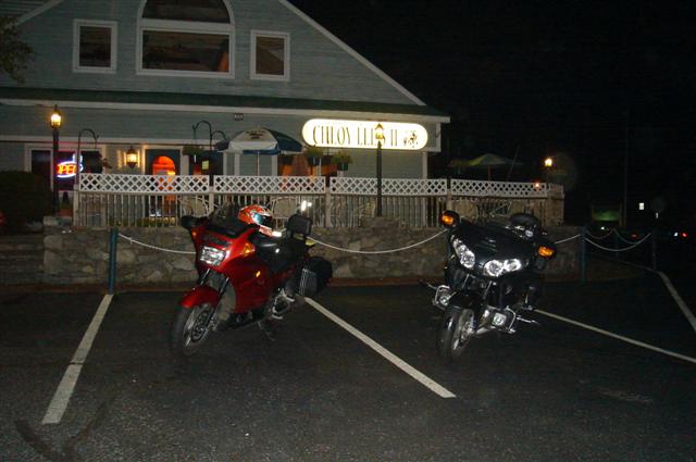 DSC01358 (Small).JPG