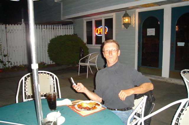 DSC01359 (Small).JPG