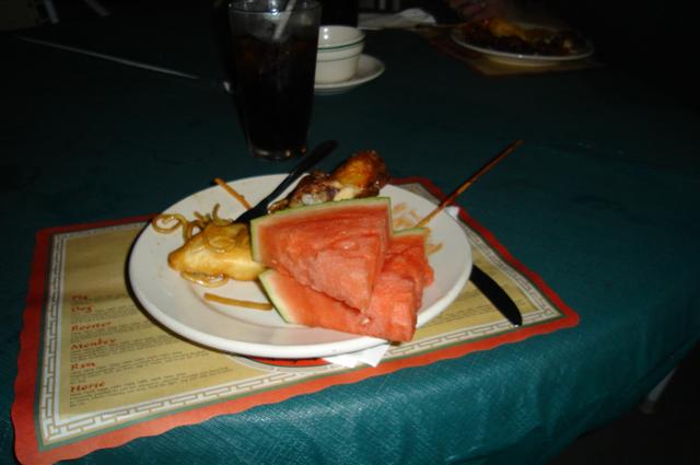 DSC01360 (Small).JPG